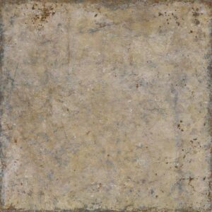 Vulcano Blend Natural 100x100cm