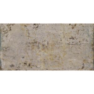 Vulcano Blend Natural 50x100cm
