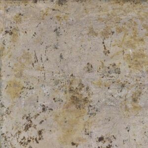Vulcano Blend Natural 60x60cm