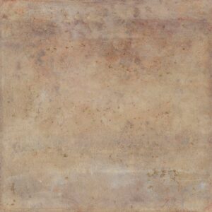 Vulcano Rosso Natural 100x100cm