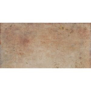 Vulcano Rosso Natural 50x100cm