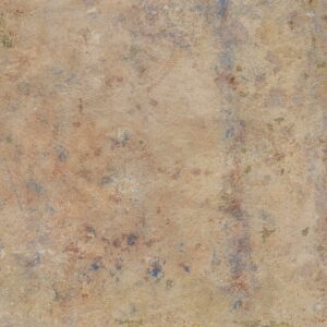 Vulcano Rosso Natural 60x60cm