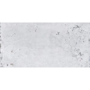 Vulcano Ice Natural 50x100cm