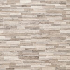 Wall Art Greige 15X61cm