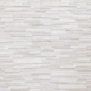Wall Art Ice 15X61cm