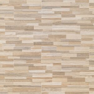 Wall Art Sand 15X61cm