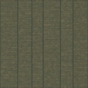 Wands Green Natural 60x60cm