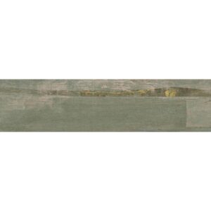 Whisper Green Natural 25x100cm