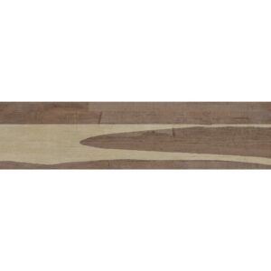 Whisper Rosso Natural 25x100cm