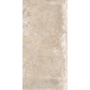 Windsor Beige Matt 60x120cm