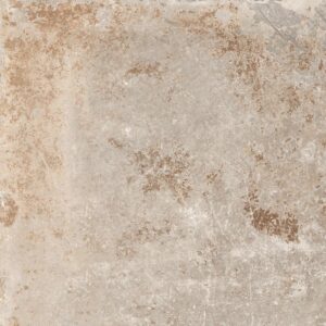 Windsor Beige Matt 60x60cm