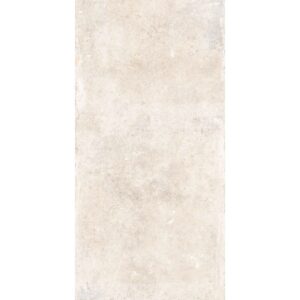 Windsor Ivory Matt 60x120cm