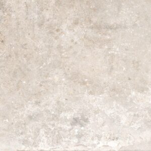 Windsor Ivory Matt 60x60cm