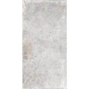 Windsor Light Grey Matt 60x120cm