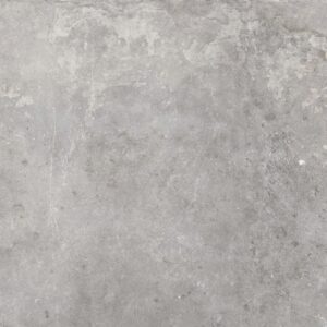 Windsor Light Grey Matt 60x60cm