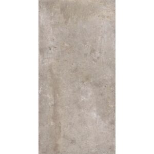 Windsor Taupe Matt 60x120cm