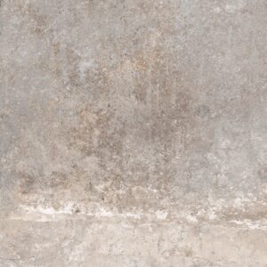 Windsor Taupe Matt 60x60cm