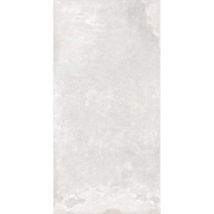 Windsor White Matt 60x120cm