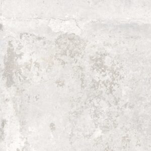 Windsor White Matt 60x60cm