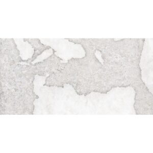 Wonder Grey Natural 50x100cm