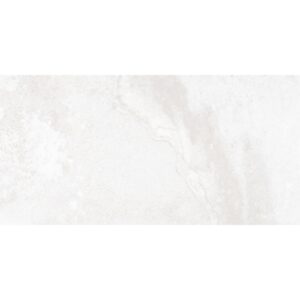 Wonder Ice Plain Natural 50x100cm