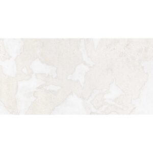 Wonder White Natural 50x100cm