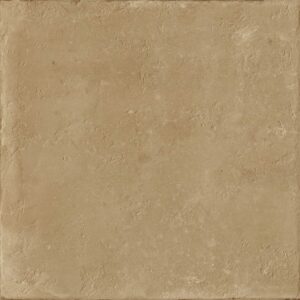 Zest Siena Natural 60x60cm