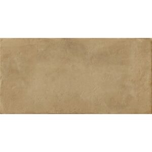Zest Siena Natural 50x100cm