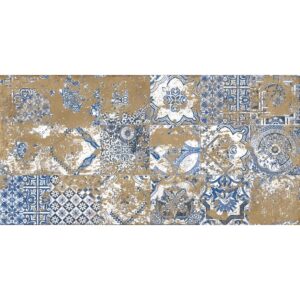 Zest Siena Classic Natural 50x100cm