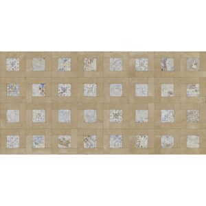 Zest Vestige 20mm 50x100cm