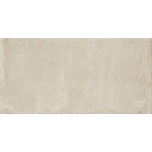 Zest White 50x100cm