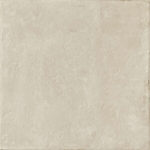 Zest White Natural 60x60cm