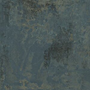 Illusion Turquoise Semipolished 100x100cm