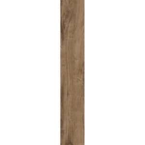 Il Cerreto Amarone Natural 20x120cm