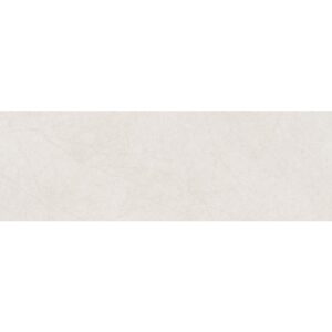 Alleghe Cream Matt 30x90cm