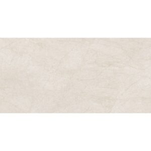 Alleghe Cream Matt 60x120cm