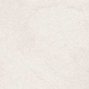 Alleghe Cream Matt 60x60cm