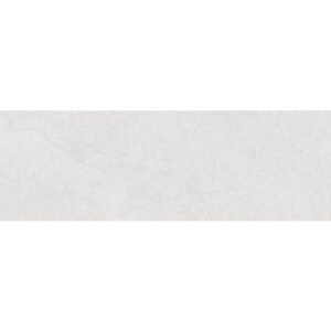 Alleghe White Matt 30x90cm