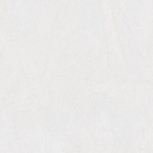 Alleghe White Matt 60x60cm