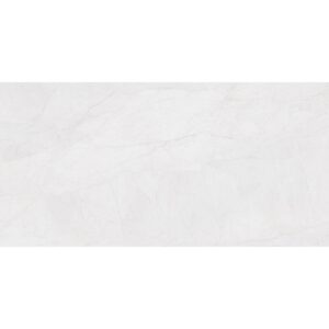 Alleghe White Matt 60x120cm