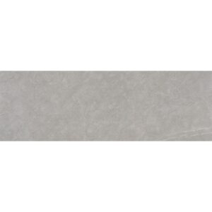 Aran Dark Grey 30x90cm