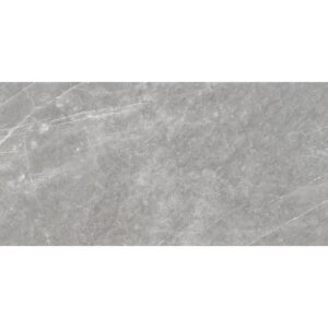Aran Dark Grey Matt 60x120cm