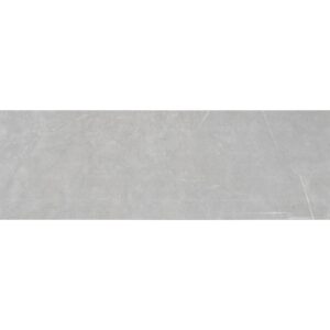 Aran Grey 30x90cm