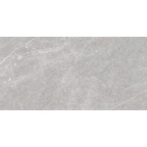 Aran Grey Matt 60x120cm