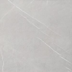 Aran Grey Matt 60x60cm