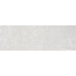 Aran Light Grey 30x90cm