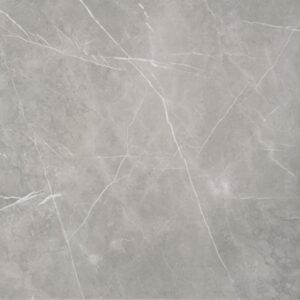 Aran Dark Grey Matt 60x60cm