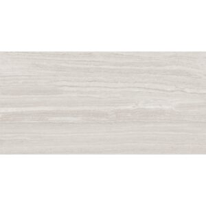 Atlantis Beige Matt 60x120cm