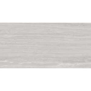 Atlantis Grey Matt 60x120cm