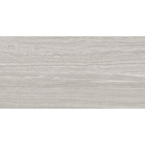 Atlantis Taupe Matt 60x120cm
